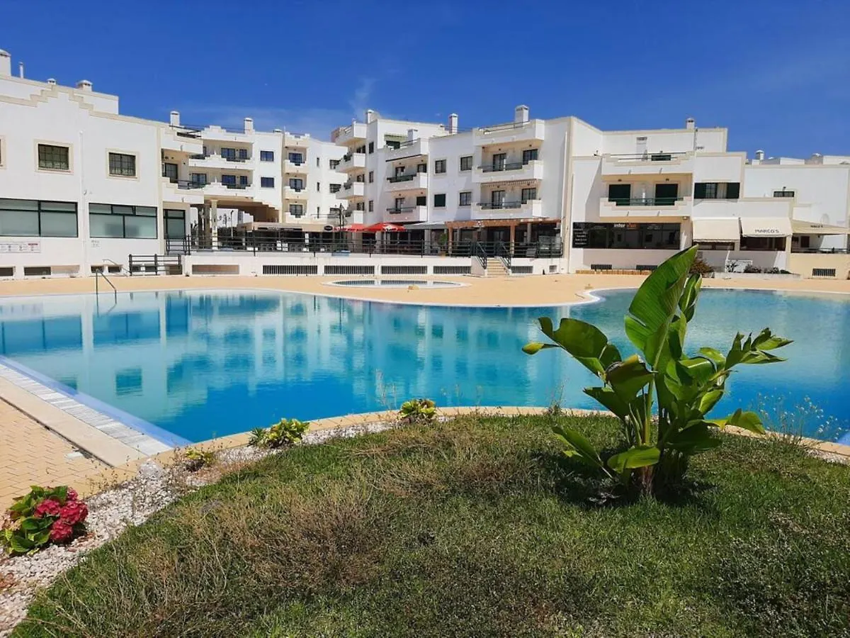 Double Room Dunas De Alvor Pool 0*,  Portugal