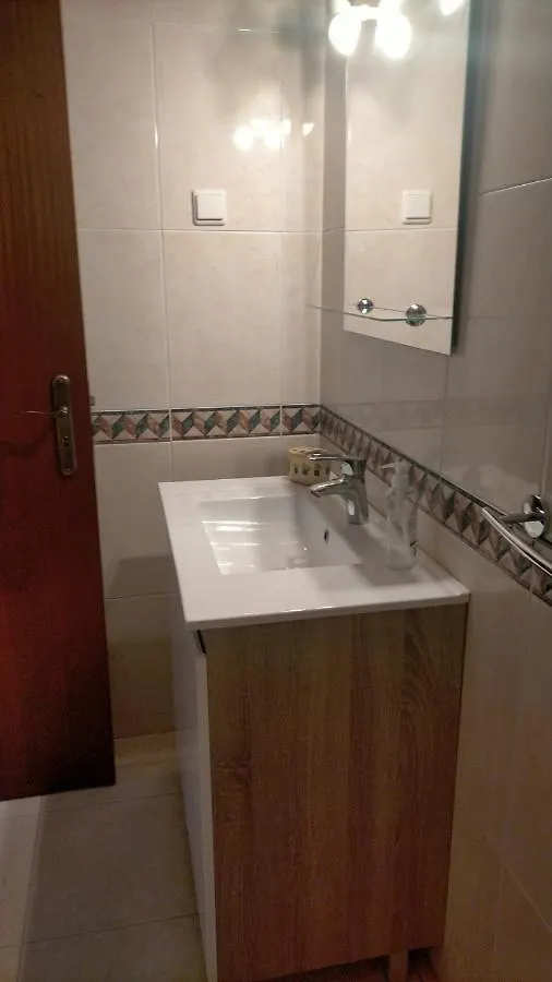 Double Room Dunas De Alvor Pool 0*,